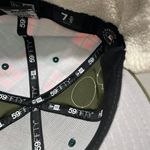 New Era Cap Myfitteds New York yankees Eagle Scouts merti badge new era 59fifty size 7 5/8 brand new in store exclusive Photo 11