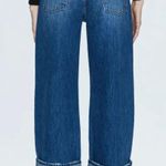 Pistola Jeans Photo 2