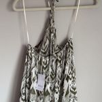 MISA Los Angeles NEW Andromeda Dress, XS Photo 7