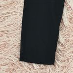 Dalia relaxed fit pants Black Size 12 Photo 10