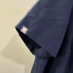 FIGS  Catarina One Pocket Scrub Top Photo 7