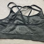 Reebok  women’s sports bras S Photo 8