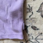 Aritzia TNA  tank top Photo 2