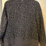 90 Degrees by Reflex Hoodie Photo 3