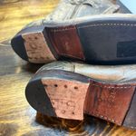 Bed Stu  Brown Gogo Boots Size 9 Photo 8