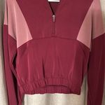 TJ Maxx  Jacket Photo 0