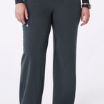 FIGS  Scrub Pants Photo 0