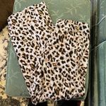 secret treasures Pajama Pants Photo 0