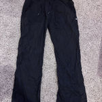 Lululemon  Dance Studio Joggers Photo 0