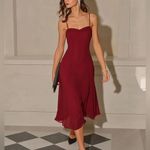 Rihoas Red A Photo 2