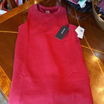 NWT YPB knit dress Size XS Photo 0