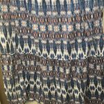 Joe B FINAL MARKDOWN . by joe benbasset peasant-style skirt (L) Photo 1