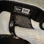 New Era Cap NWT Mariners Baseball Hat Photo 2