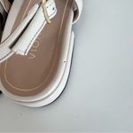 Vionic  Women's Orchid Petaluma Slingback Flats Photo 6