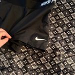 Nike  pro spandex Photo 2