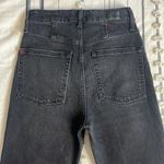 Urban Outfitters Bdg • high rise skinny jeans Photo 85