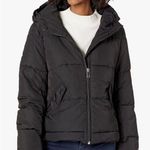 Women’s medium Photo 0