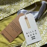 Billabong Bikini Bottom Photo 3