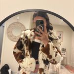 SheIn Jacket Photo 3