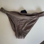 H&M Bikini Bottoms Photo 0