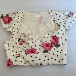 LPA Tracy Top Photo 3