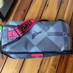 TUMI SLING BAG Photo 4