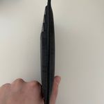 Coach Zip Cardholder Photo 7