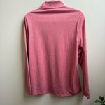 NWT Antigua Philadelphia 76ers Hunk Quarter Photo 1