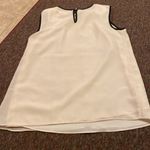 Catherine Malandrino  tank top small Photo 5