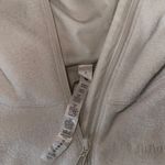 Lululemon Quarter-Zip Pullover Photo 2
