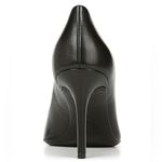 Naturalizer Women's Anna Pointed Toe Dress Pumps- Size 7 Narrow Photo 2