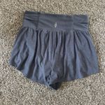 Free People Movement FP Movement shorts  Photo 1