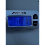 Lilly Pulitzer Marlowe Dress Small Island Stripe Lightweight Short Sleeve Women Photo 8