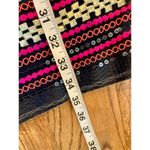 Trina Turk  breene sequin shift dress size 6 Photo 7