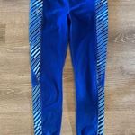 Athleta • sting be free leggings • Size M Photo 0
