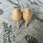 Sam Edelman Hazel Pointed Toe Pump Photo 6