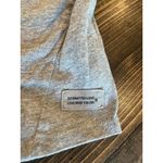 Life is Good  Crusher Texas Pride Sleeveless Shirt Women XL Neutral Casual Comfy Photo 7