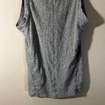 Free People Tank Top Photo 5