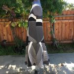 Laundry by Shelli Segal  dress size 10 Photo 2