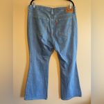 Levi's Levi’s 726 Flare Jeans | Size 34 (W34 L30) Photo 6