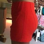 Diane Von Furstenberg Poppy  Skirt Photo 4