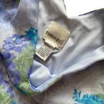 Fashion Bug 2000s Midi Floral Dress Photo 1