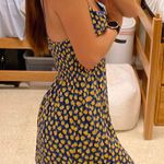 LA Hearts PacSun  Dress Photo 1