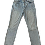 & Other Stories 💛 & Other Stories high waisted Jeans size 29 Photo 0