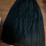 Forever 21 Skirt Photo 0