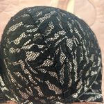 Torrid  Black and Pink Lace Bras Photo 7