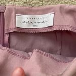 American Threads Skort Photo 2