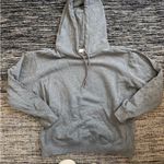 H&M  Sweatshirt Photo 0