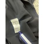 Halara Plush Back Active Athleisure Tennis Dress Easy Peasy Edition Size Large Photo 8