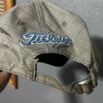 Titleist  Hat Photo 1